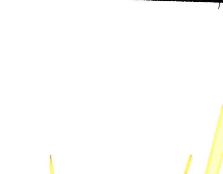 《顶级气运，悄悄修炼千年》260 开宗立派图113