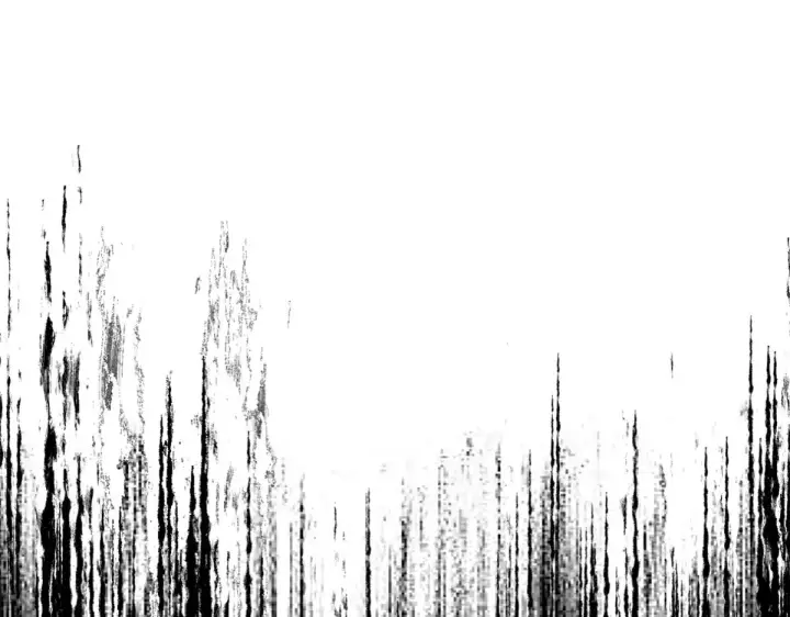 《顶级气运，悄悄修炼千年》260 开宗立派图13