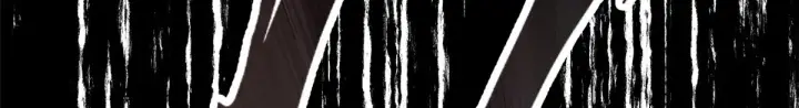 《顶级气运，悄悄修炼千年》260 开宗立派图166