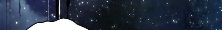 《顶级气运，悄悄修炼千年》260 开宗立派图172