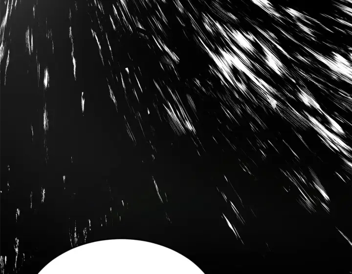 《顶级气运，悄悄修炼千年》260 开宗立派图186