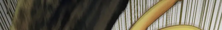 《顶级气运，悄悄修炼千年》260 开宗立派图208