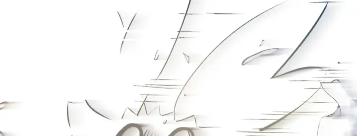 《顶级气运，悄悄修炼千年》260 开宗立派图214