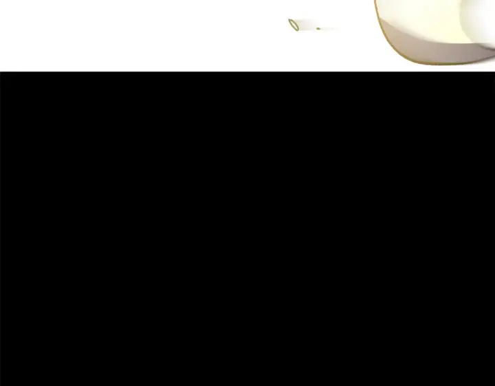 《顶级气运，悄悄修炼千年》260 开宗立派图216
