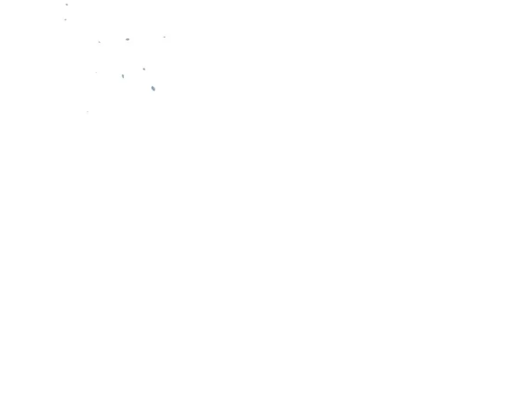 《顶级气运，悄悄修炼千年》260 开宗立派图234