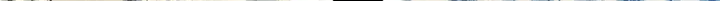 《顶级气运，悄悄修炼千年》260 开宗立派图35