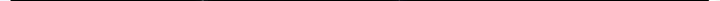 《顶级气运，悄悄修炼千年》260 开宗立派图6