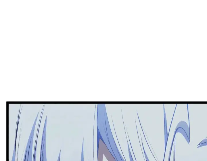 《顶级气运，悄悄修炼千年》261 厉遥的机缘图122