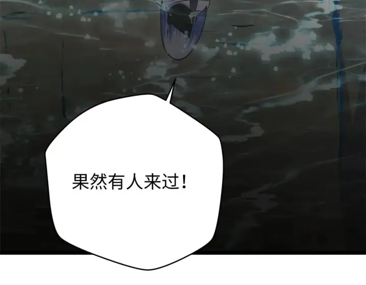 《顶级气运，悄悄修炼千年》261 厉遥的机缘图141