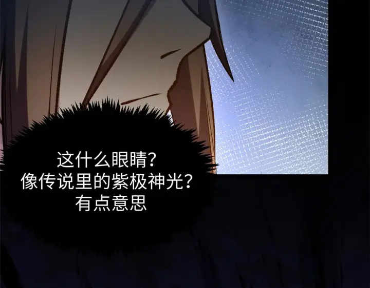 《顶级气运，悄悄修炼千年》261 厉遥的机缘图147