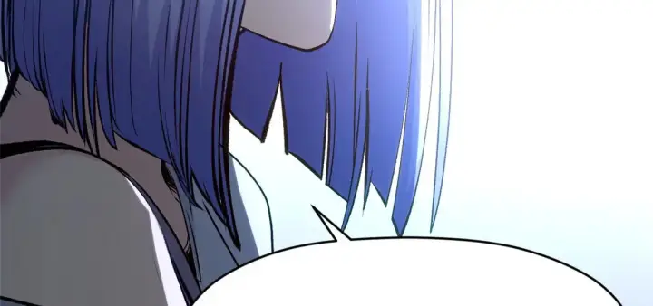《顶级气运，悄悄修炼千年》261 厉遥的机缘图178