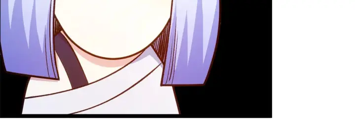 《顶级气运，悄悄修炼千年》261 厉遥的机缘图196