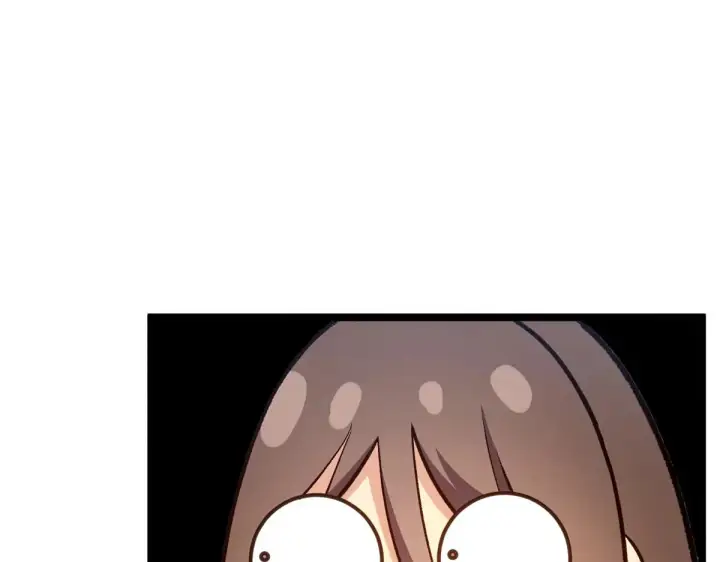 《顶级气运，悄悄修炼千年》261 厉遥的机缘图197