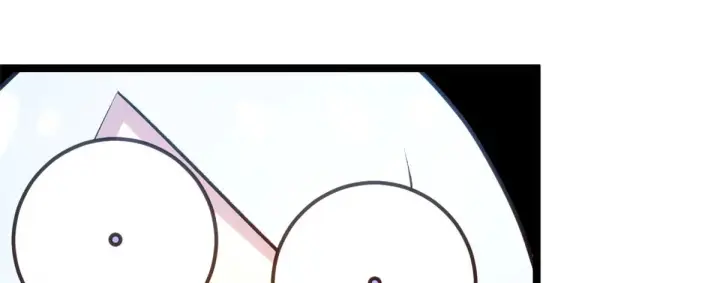 《顶级气运，悄悄修炼千年》261 厉遥的机缘图199