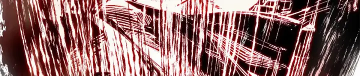 《顶级气运，悄悄修炼千年》261 厉遥的机缘图47