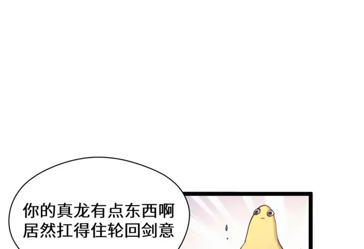 《顶级气运，悄悄修炼千年》261 厉遥的机缘图89