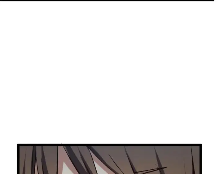 《顶级气运，悄悄修炼千年》262 老哥被抓图10