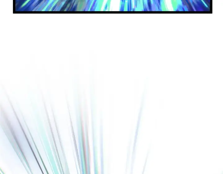 《顶级气运，悄悄修炼千年》262 老哥被抓图28