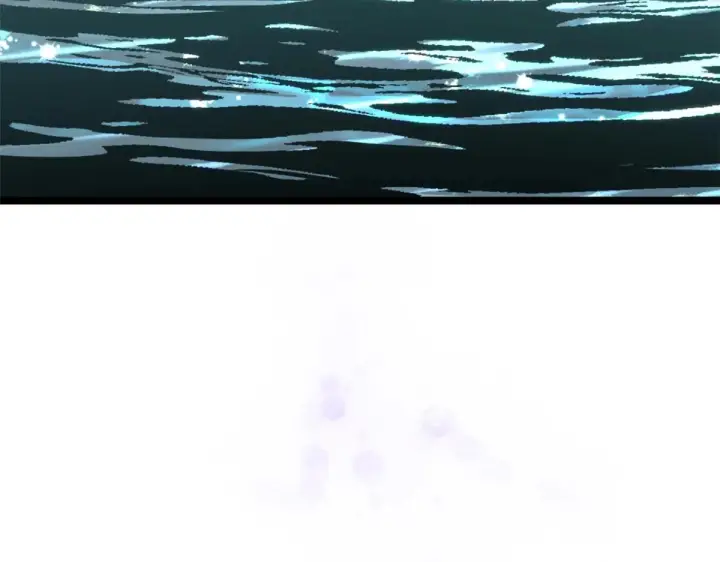 《顶级气运，悄悄修炼千年》262 老哥被抓图44