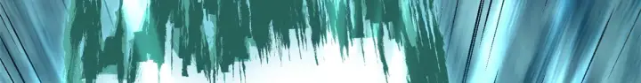 《顶级气运，悄悄修炼千年》263 不速之客图123