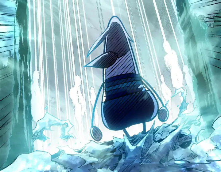 《顶级气运，悄悄修炼千年》263 不速之客图125