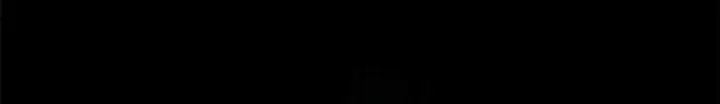 《顶级气运，悄悄修炼千年》263 不速之客图141