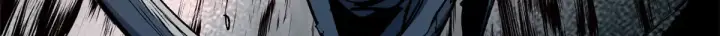《顶级气运，悄悄修炼千年》263 不速之客图176