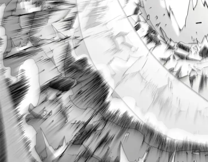 《顶级气运，悄悄修炼千年》264 鏖战图13