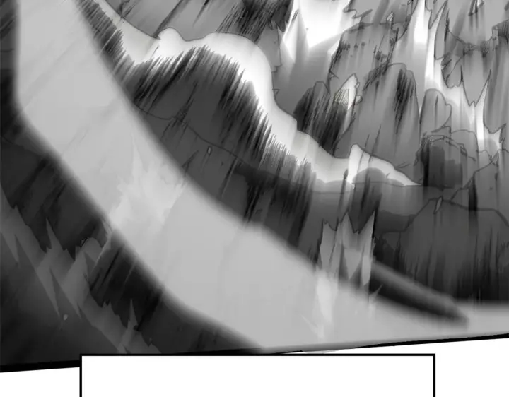 《顶级气运，悄悄修炼千年》264 鏖战图14