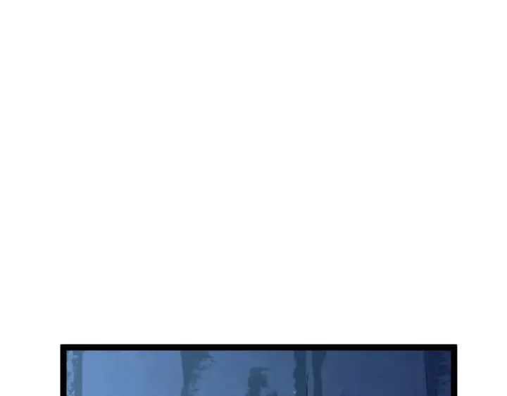 《顶级气运，悄悄修炼千年》264 鏖战图181