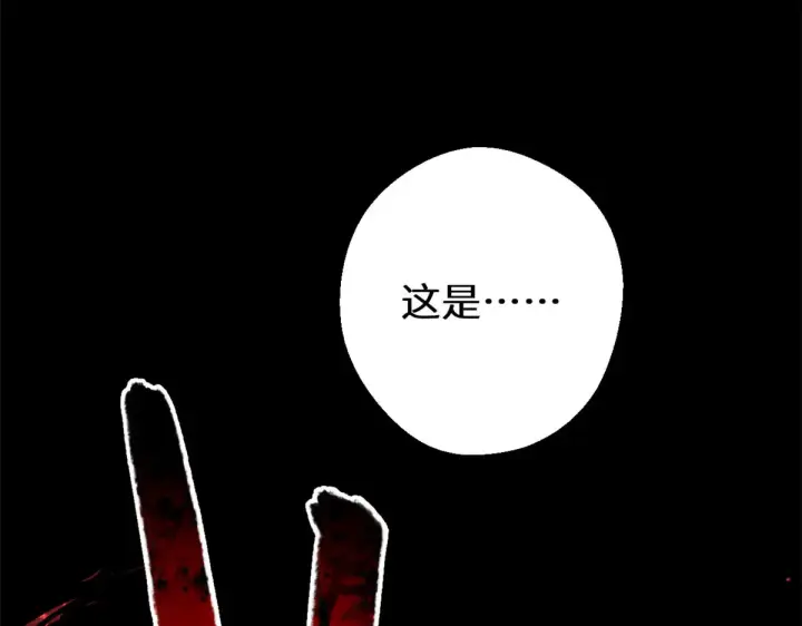 《顶级气运，悄悄修炼千年》264 鏖战图247