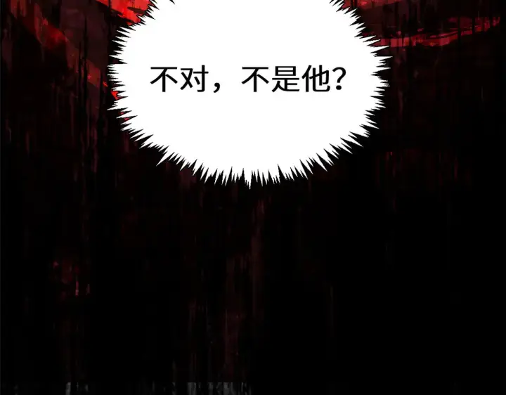 《顶级气运，悄悄修炼千年》264 鏖战图262
