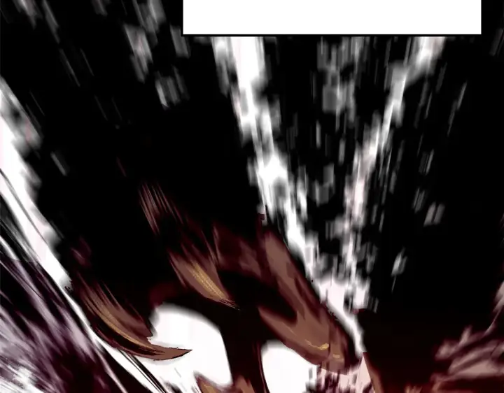 《顶级气运，悄悄修炼千年》264 鏖战图40