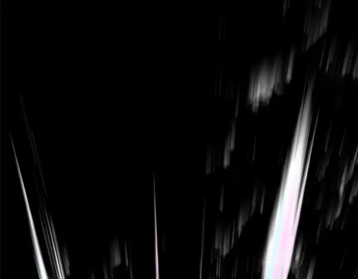 《顶级气运，悄悄修炼千年》264 鏖战图76