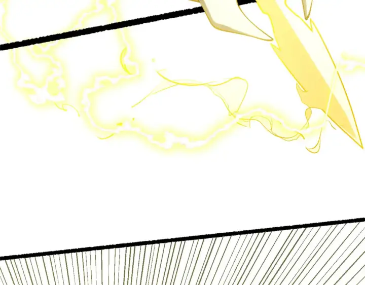 《顶级气运，悄悄修炼千年》265 妙真神帝图112