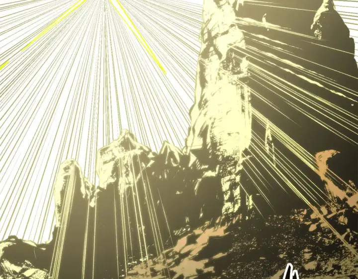 《顶级气运，悄悄修炼千年》265 妙真神帝图114