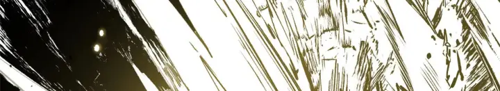 《顶级气运，悄悄修炼千年》265 妙真神帝图130