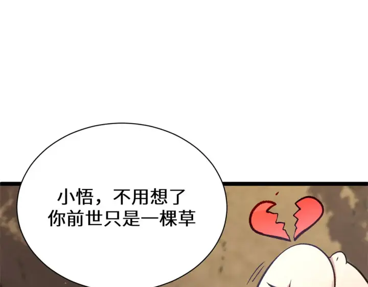 《顶级气运，悄悄修炼千年》265 妙真神帝图191