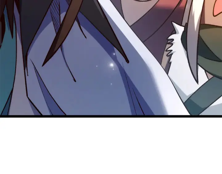 《顶级气运，悄悄修炼千年》265 妙真神帝图85