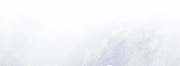 《顶级气运，悄悄修炼千年》266 天庭处境图171