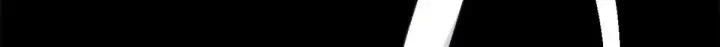 《顶级气运，悄悄修炼千年》266 天庭处境图45