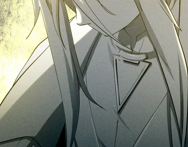《顶级气运，悄悄修炼千年》267 参悟大道图136