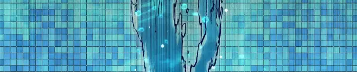 《顶级气运，悄悄修炼千年》267 参悟大道图81