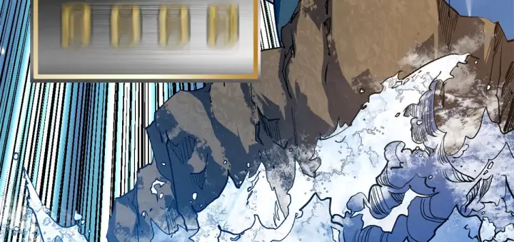 《顶级气运，悄悄修炼千年》268 帝境神通图139