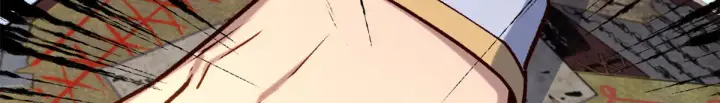 《顶级气运，悄悄修炼千年》268 帝境神通图148