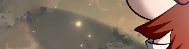 《顶级气运，悄悄修炼千年》268 帝境神通图175