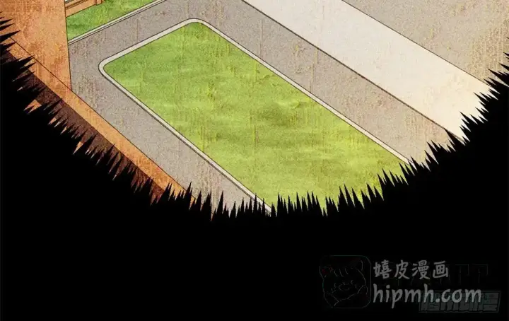 《顶级气运，悄悄修炼千年》269 韩绝的秉性图116