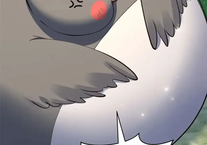 《顶级气运，悄悄修炼千年》269 韩绝的秉性图40