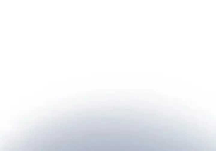 《顶级气运，悄悄修炼千年》269 韩绝的秉性图78