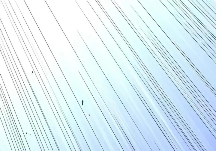 《顶级气运，悄悄修炼千年》270 金乌天骄图41
